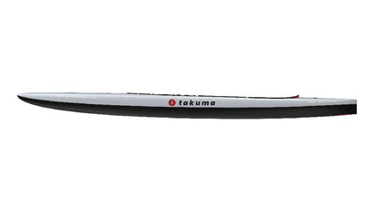 Takuma Rise 8'6 x 19 1/4 - 120 Litre