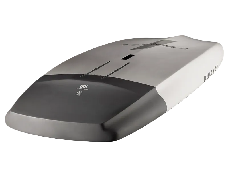 Takuma BK EBS foil board – Hydrofoil Store Takuma BK EBS foil board – Hydrofoil Store