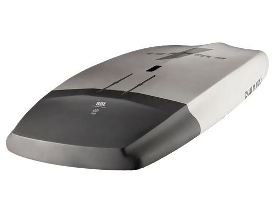 Takuma BK 80L 5'6 foil board