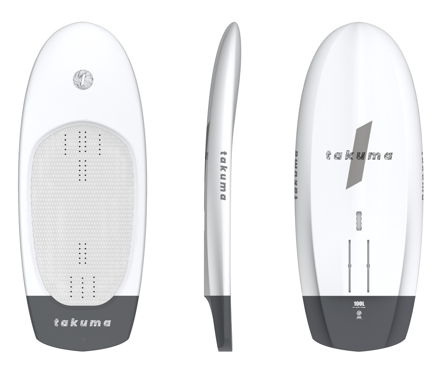 WING FOIL Package 12 – Hydrofoil Store WING FOIL Package 12 – Hydrofoil Store