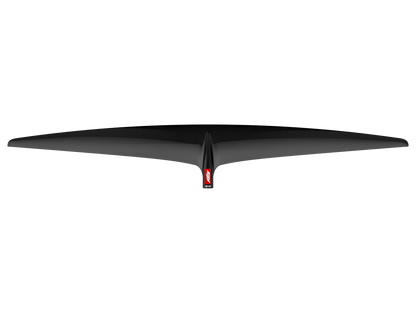 AXIS Tempo Front Wings