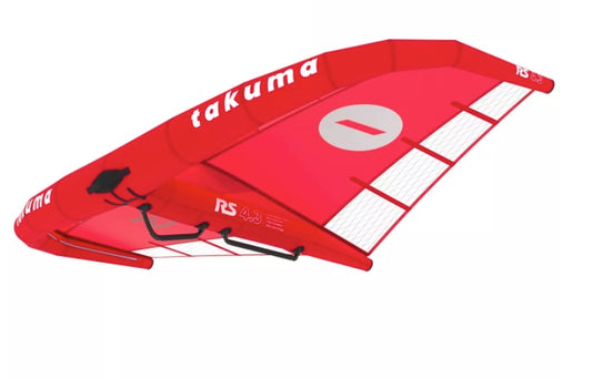 Takuma RS WING 4.3m