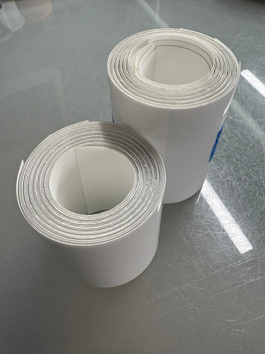 Wingboard Rail Guard Tape