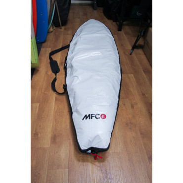 MFC Foil Downwind board Day Bag