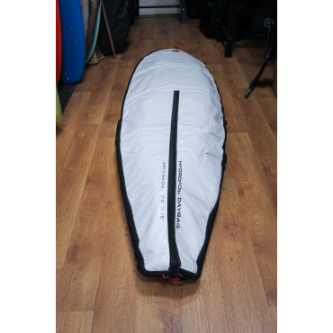 MFC Foil Downwind board Day Bag