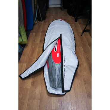 MFC Foil Downwind board Day Bag