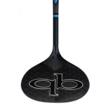 Quickblade Stingray 72 SUP Foil Paddle