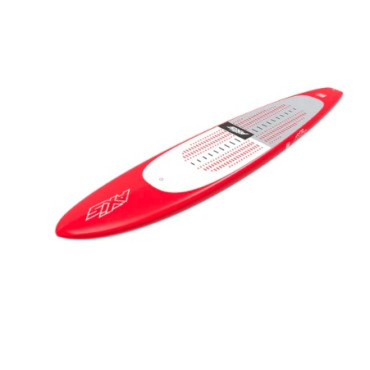 Axis Downwind Foil boards 8'6 x 19 