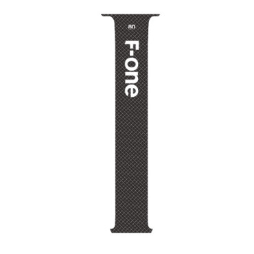 F-one 80cm 16mm Carbon mast 