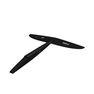 F-one Monobloc Tail XS 161 Carving W