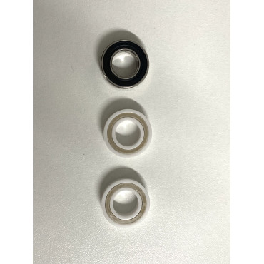 Foil Drive Gen 2 Ceramic Bearing Set