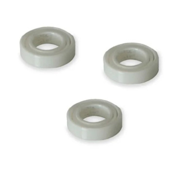 Foil Drive Ceramic Bearing Set