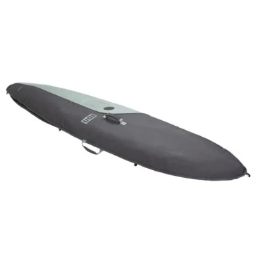 IOW-Boardbag Foil Core Downwinder :  7'8" x 22.5"