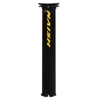 Naish s27 85cm alloy mast 