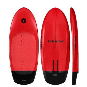 Takuma TK 85 CARBON WING/SUP board