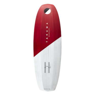 Takuma Concept 6'10 ZK FOIL SUP- 100 litres