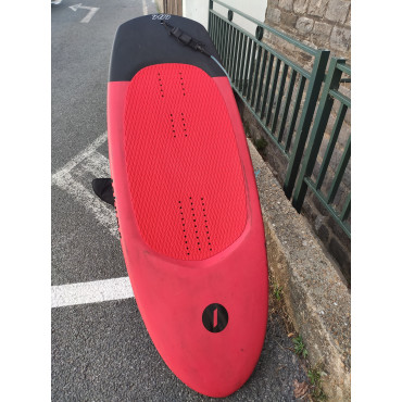 Takuma TK 95 CARBON WING/SUP board