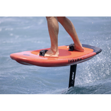 Takuma TK 110 CARBON WING/SUP board 