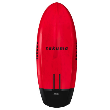 Takuma TK 140 CARBON WING/SUP board