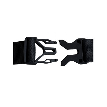 Takuma LEASH BELT Straight/Coil 