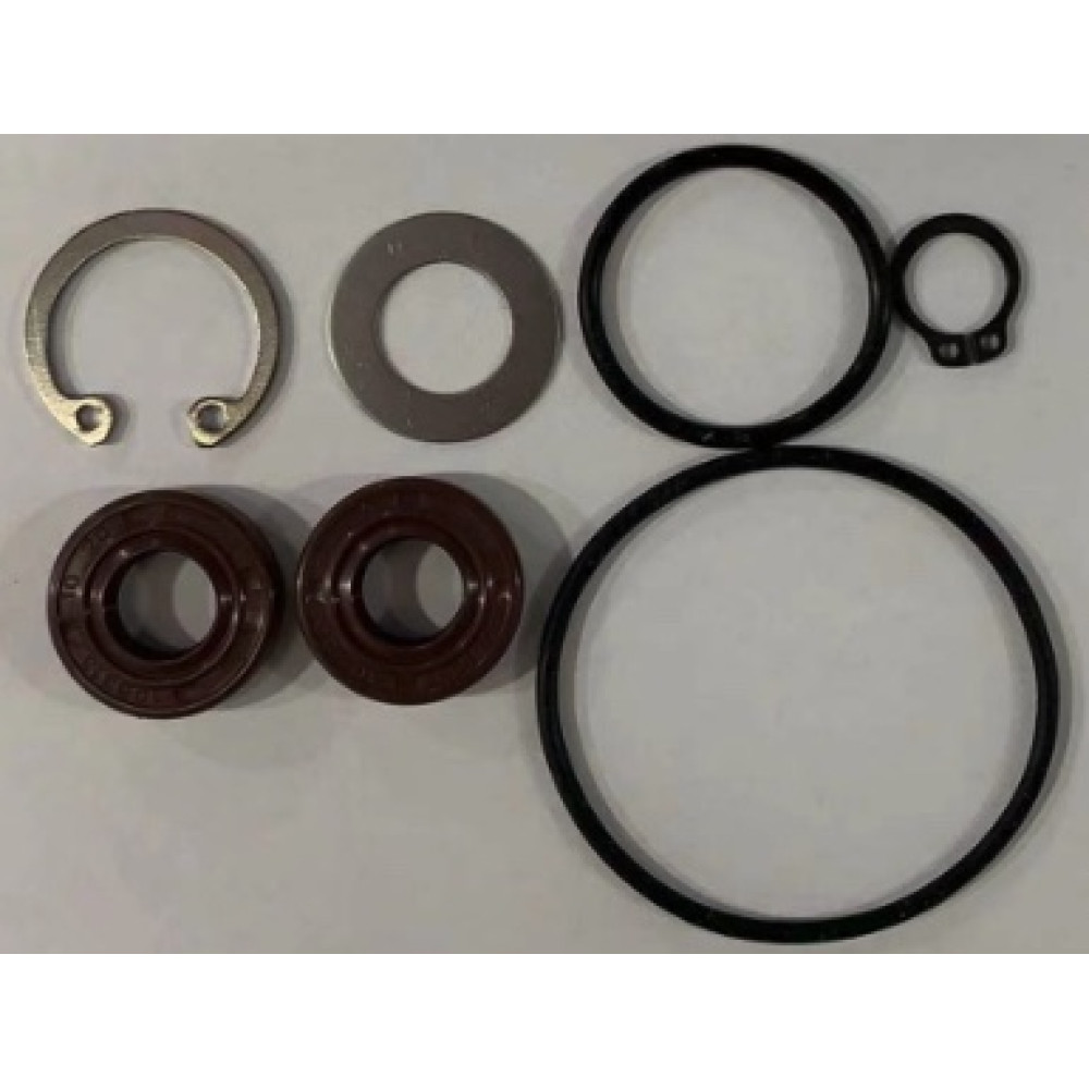 Takuma Motor Bearings and Seals pack 