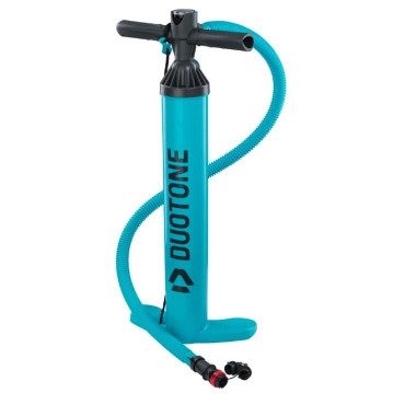 Duotone Multi Pump