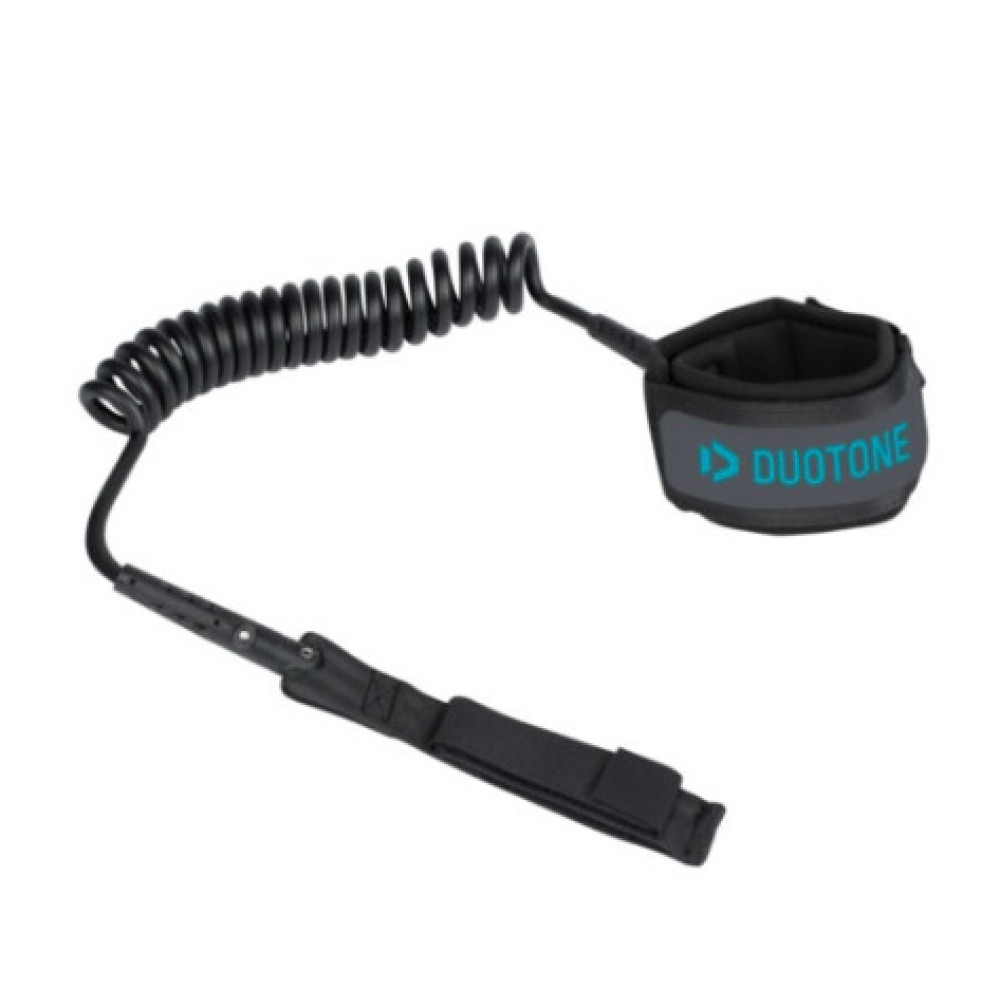 Duotone wrist leash 