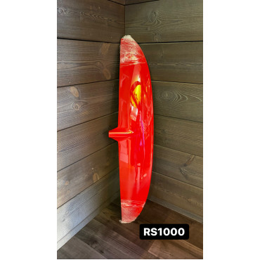 Go Foil RS 1150 WING