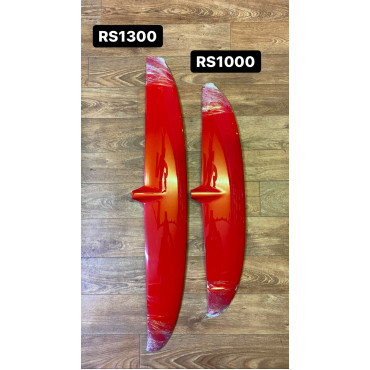 Go Foil RS 1150 WING