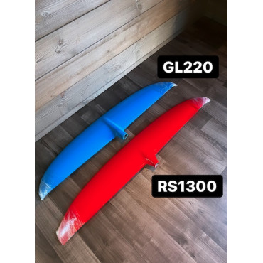 Go Foil RS 1150 WING