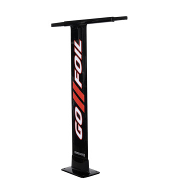 Go Foil Carbon Plate mast 29.5 / 75cm 