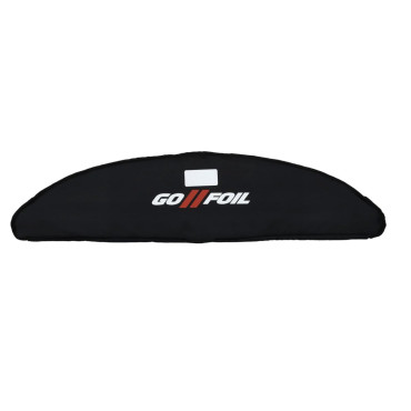 Go Foil - RS 1150 complete 