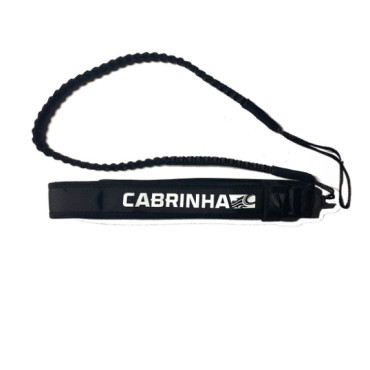 Cabrinha Waist Leash