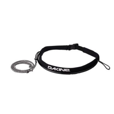 Dakine Fly Wing Leash Waist 