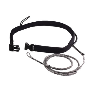 Dakine Fly Wing Leash Waist 