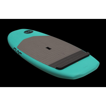 Suns SUP Foilboard 6'6 x 30 - 131Litres