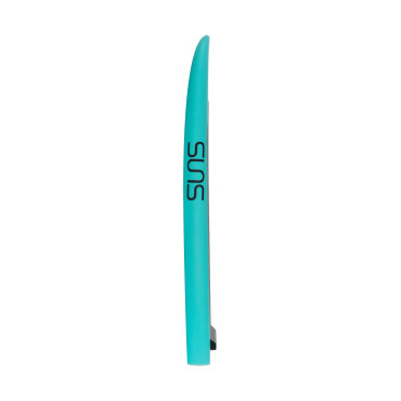 Suns WING Foilboard- 5'0 x 25 1/2 - 74.7 Litres 