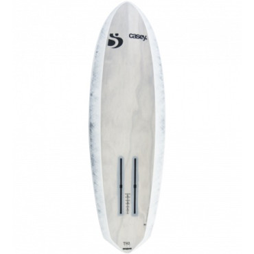 Sunova Carver 5'6 x 20 - 75.8L