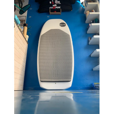 Suns 5'8 x 29 WING FOIL - 119Litres 