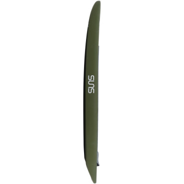 Suns Aviator 6'4 x 29 - 115Litres SUP Foilboard 