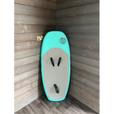 Suns WING Foilboard- 5'0 x 25 1/2 - 74.7 Litres 