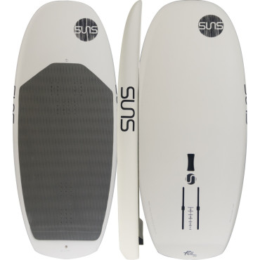 Suns 5'8 x 29 WING FOIL - 119Litres 