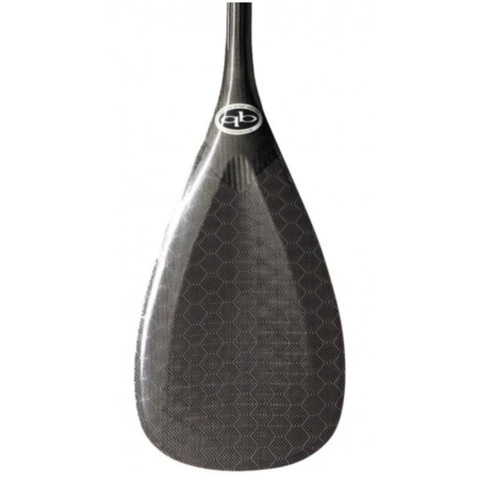 Quickblade Ono Ava 105 paddle