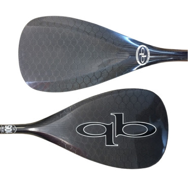 Quickblade Ono Ava 105 paddle