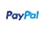 Paymenticon-1