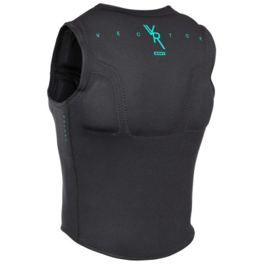 ION Vector Element Impact Vest