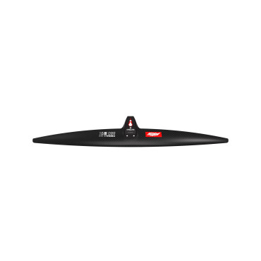 AXIS FIREBALL ULTRA High Mod Carbon Hydrofoil wing