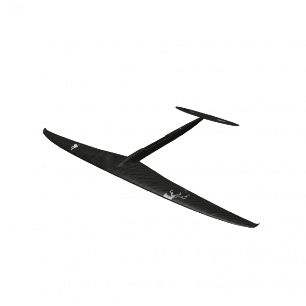 F-One Eagle X Front Wing 800