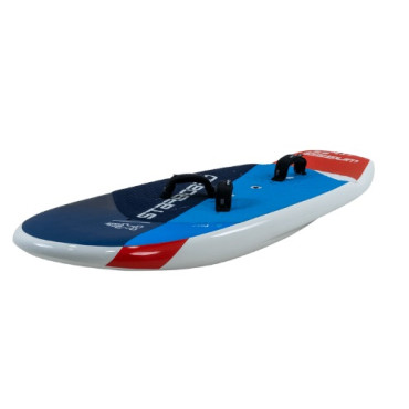 Starboard Litetech 6’3 X 28.5 Wingboard - 115 Litres