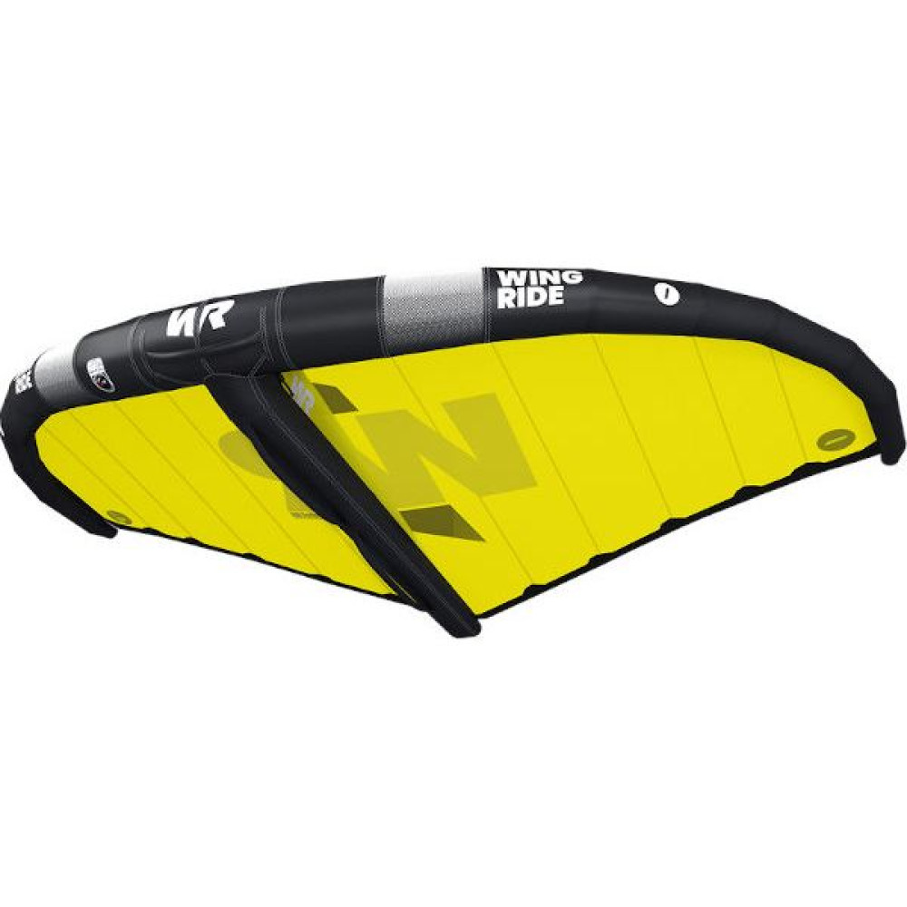 Takuma Wing RIDE v3 2021 Yellow 4m